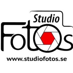 Studio Fotos - Stockholm i Bandhagen - öppettider