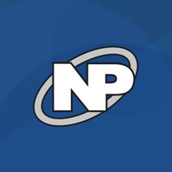 Northpower Stålhallar AB, Österhaninge öppettider