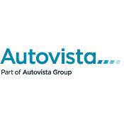 Autovista AB, Stockholm öppettider