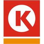 Circle K, Skövde öppettider