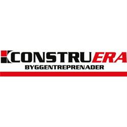 Construera Sverige AB, Tullinge öppettider