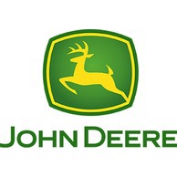 John Deere Forestry AB, Ockelbo öppettider