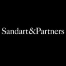 Sandart & Partners Advokatbyrå KB, Stockholm öppettider
