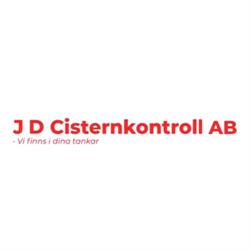 J D Cisternkontroll AB, Örebro öppettider