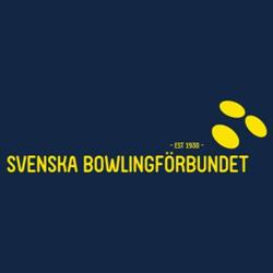 Svenska Bowlingförbundet, Stockholm öppettider