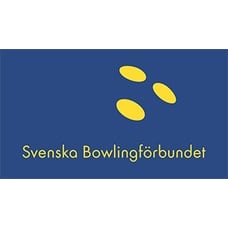 Svenska Bowlingförbundet, Stockholm öppettider