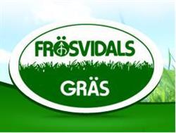 FrösvidalsGräs AB, Örebro öppettider