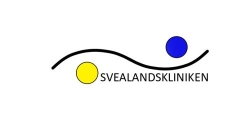 Svealandskliniken Kiropraktik & Hälsa, Forshaga öppettider