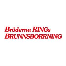 Bröderna Rings Brunnsborrning, Ringarum öppettider