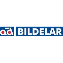 Ad Bildelar, Norsborg öppettider