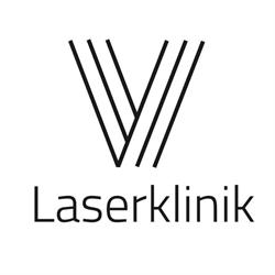 V Laserklinik, Järfälla öppettider
