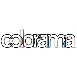 Colorama Ängelholm, öppettider