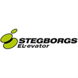 STEGBORGS EL-evator AB, Strängnäs öppettider