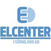 Elcenter I Sörmland AB, Katrineholm öppettider