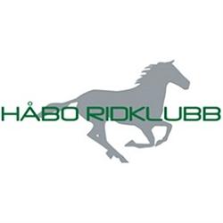 Håbo Ridklubb, Bålsta öppettider