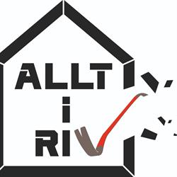 Allt i Riv, Växjö öppettider