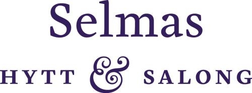 Selmas hytt & salong, Uppsala öppettider