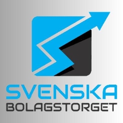 Svenska Bolagstorget Företagsförmedling och Företagsmäklare, Solna öppettider
