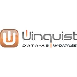 Winquist Data AB, Rydaholm öppettider