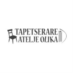 Ateljé Olika-Flydda Sekler, Västervik öppettider
