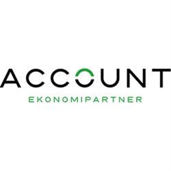 Account Ekonomipartner AB - Redovisningsbyrå i Örebro, öppettider