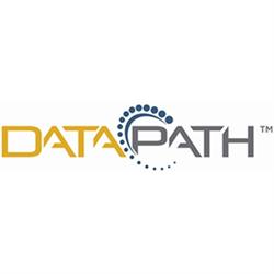 Datapath International AB, Kista öppettider