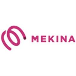 Mekina AB, Solna öppettider