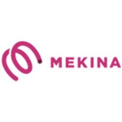 Mekina AB, Solna öppettider