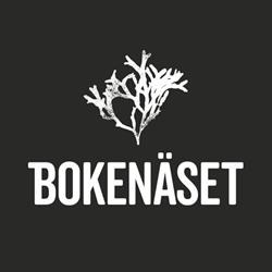 Bokenäset Hotell & Konferens, Uddevalla öppettider