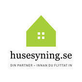 Husesyning Sverige AB, Tollered öppettider