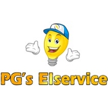 Dahringer & Göransson Elservice AB, Arlöv öppettider