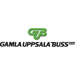 Gamla Uppsala Buss AB, öppettider