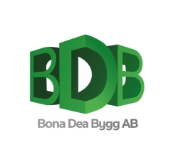 Bona dea bygg AB, Vårby öppettider