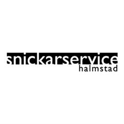 Halmstad Snickarservice AB, öppettider