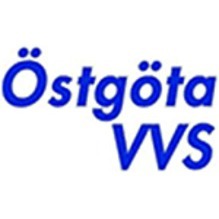 Östgöta VVS i Linköping AB, öppettider
