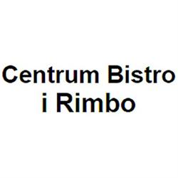 Centrum Bistro I Rimbo KB, öppettider