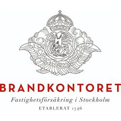 Stockholms Stads Brandförsäkringskontor, öppettider