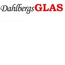 Dahlbergs Glas, AB, Tierp öppettider