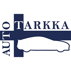Auto Tarkka AB, Köping öppettider