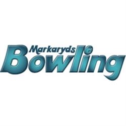 Markaryds Bowlinghall, öppettider