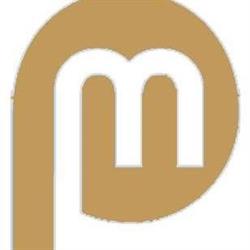 Pregal Media Webbyrå, Norrköping öppettider