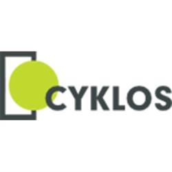 Cyklos AB, Mariefred öppettider
