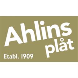 Ahlins Plåt AB, Hägersten öppettider