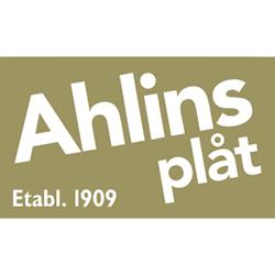 Ahlins Plåt AB, Hägersten öppettider