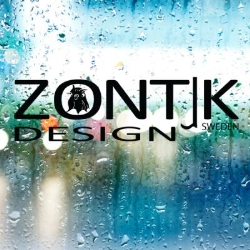 Zontjk Design, Stockholm öppettider