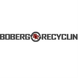 Boberg Recycling AB, Sölvesborg öppettider