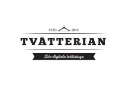 Tvätterian, Halmstad öppettider