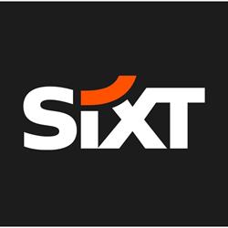 SIXT Biluthyrning, Norrköping öppettider