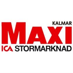 MAXI ICA Stormarknad, Kalmar öppettider