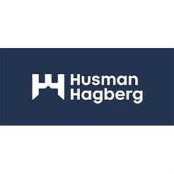 Husman Hagberg Tyresö - Älta, öppettider